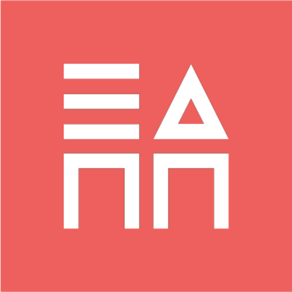 3DPPA Slatted Dodecahedron Assy Lamp Shade | Home Decor | Gift Idea | Geometric | Pendant Lighting