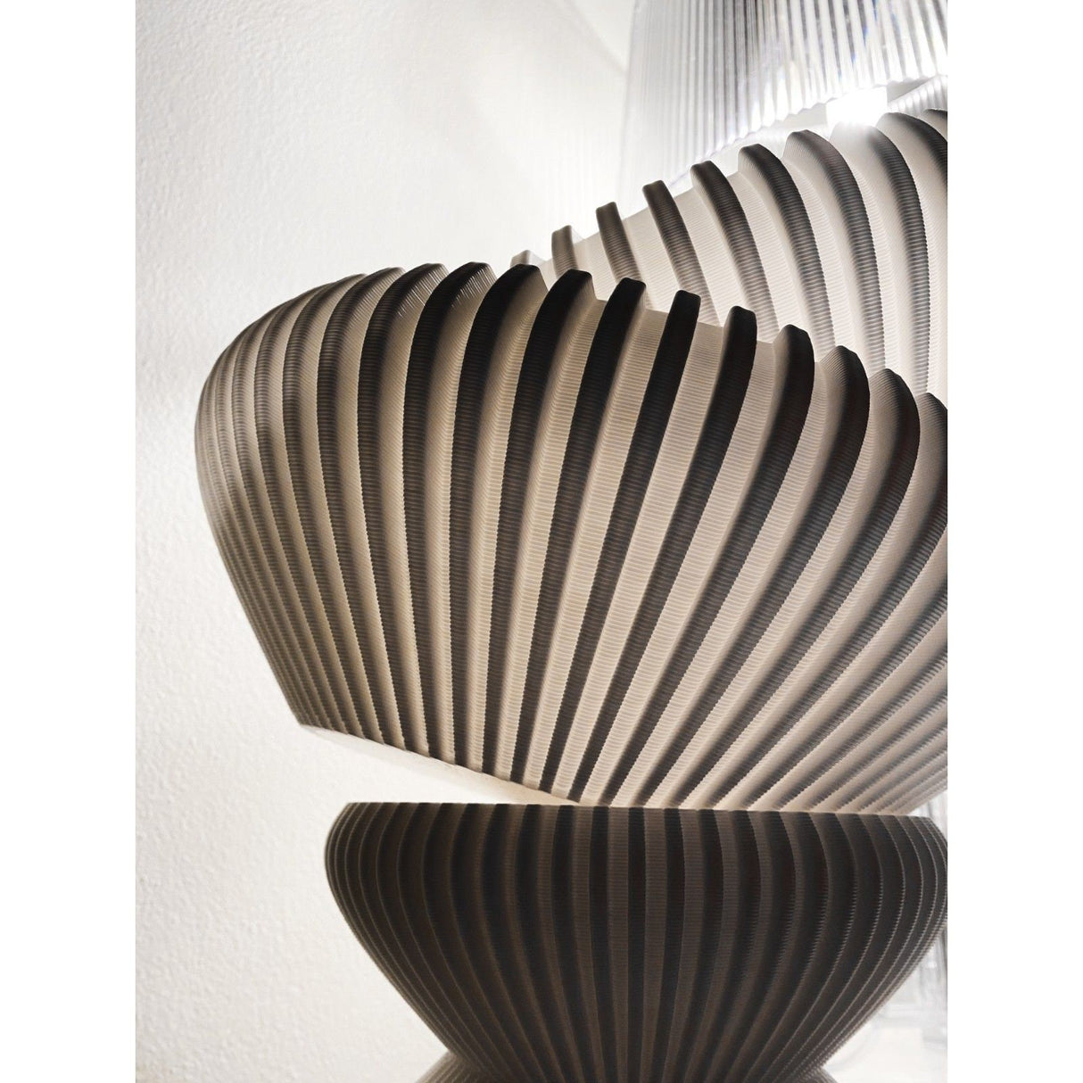 TimonTimon Venus Bowl Decor | Tableware | Decorative Bowl - LV3DPrinting