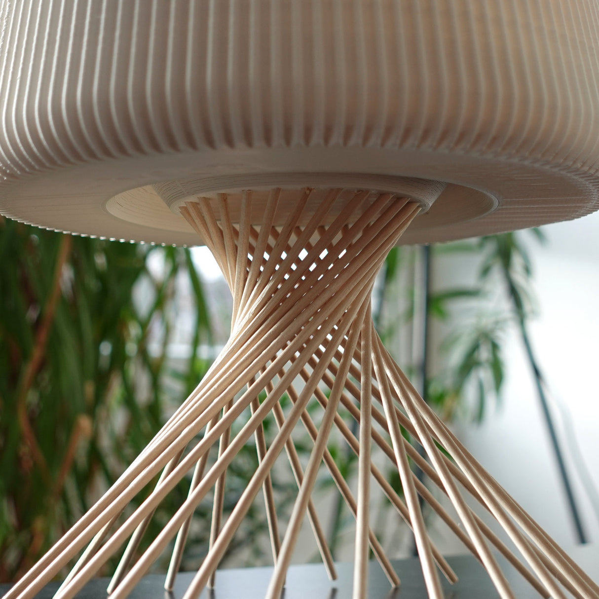 Gazzaladra Kitchen & Dining Fire Fruit Bowl Decor | Tableware | Decorative Bowl | Fruit Bowl - LV3DPrinting