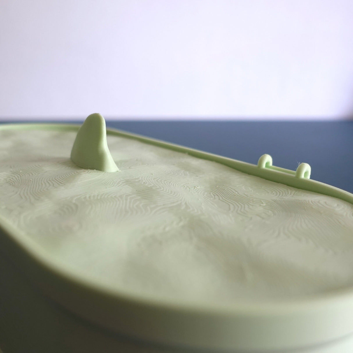 Gazzaladra Pool Shark Desk Organizer for Living Room, Bedroom, Office - LV3DPrinting