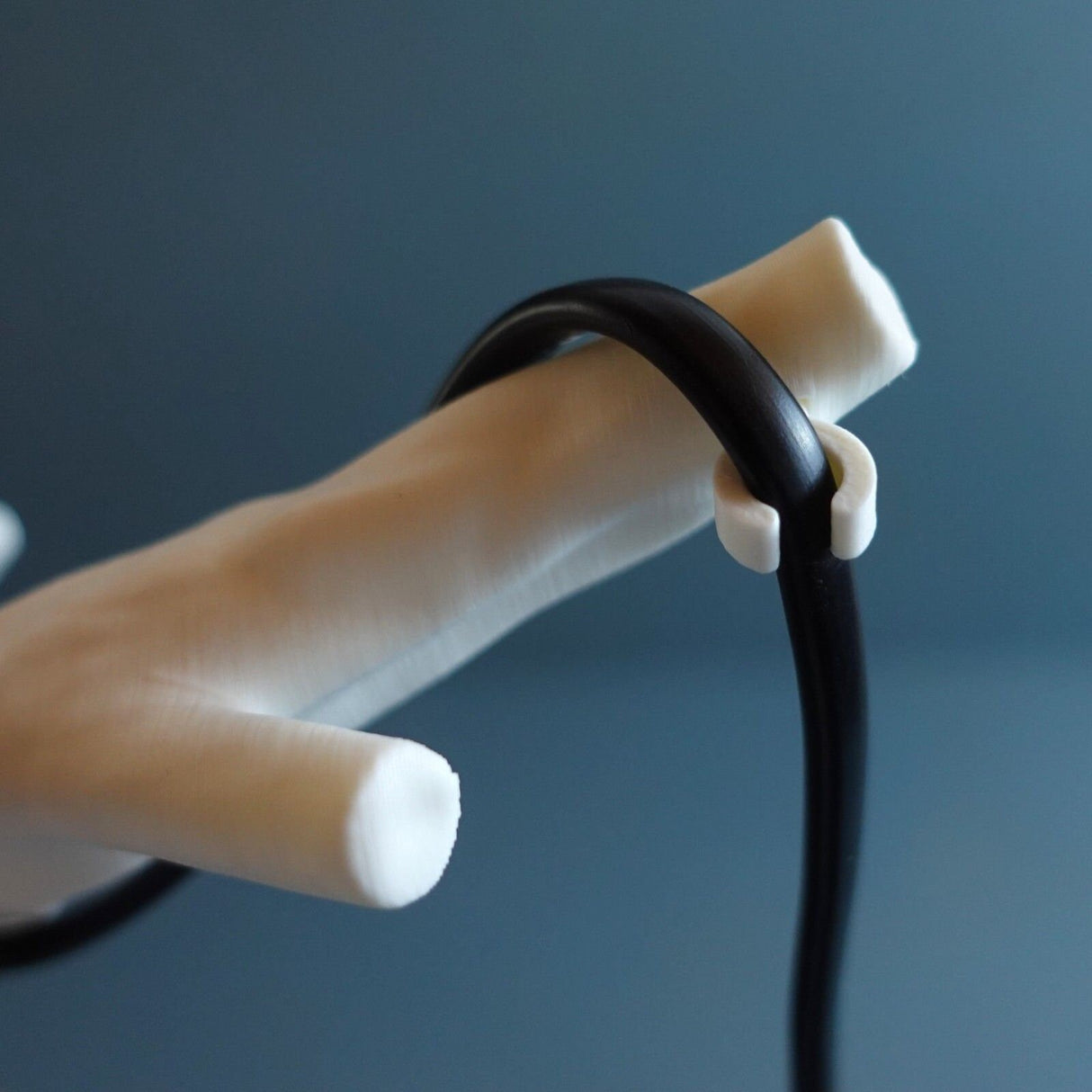 Gazzaladra Rouber Tree Wall Lamp | Bedroom Lighting | Home Decor | Gift Idea - LV3DPrinting