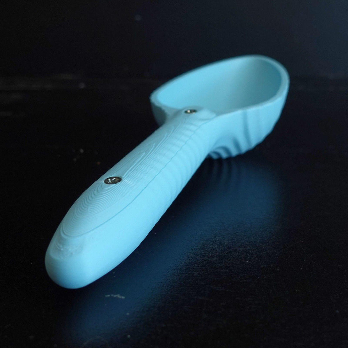 Gazzaladra Custom Garden Trowel |Engrave | Gardener Gift | Gardening Shovel - LV3DPrinting