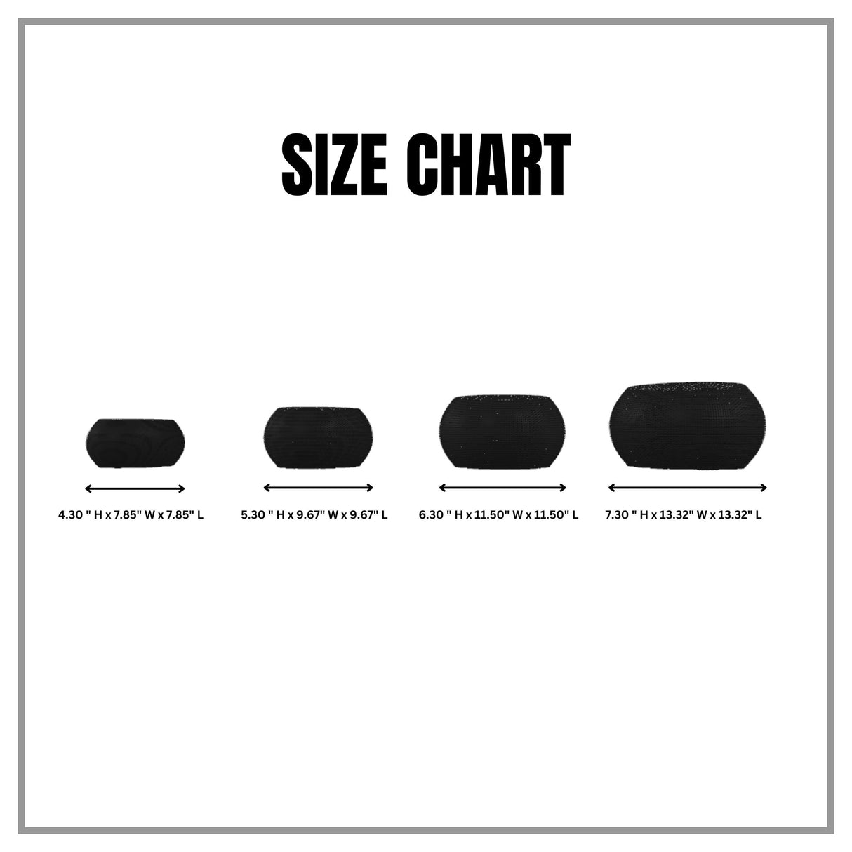 Lunfardo Valo Pendant Lamp Shade | Home Decor | Gift Idea | Geometric | Pendant - LV3DPrinting