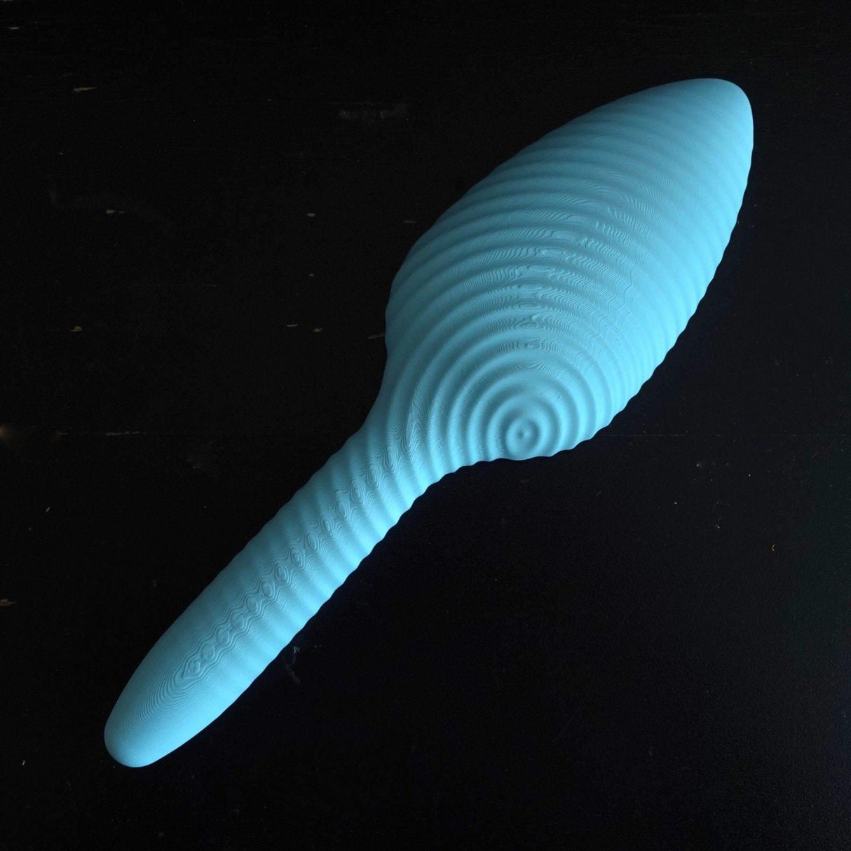 Gazzaladra Custom Garden Trowel |Engrave | Gardener Gift | Gardening Shovel - LV3DPrinting