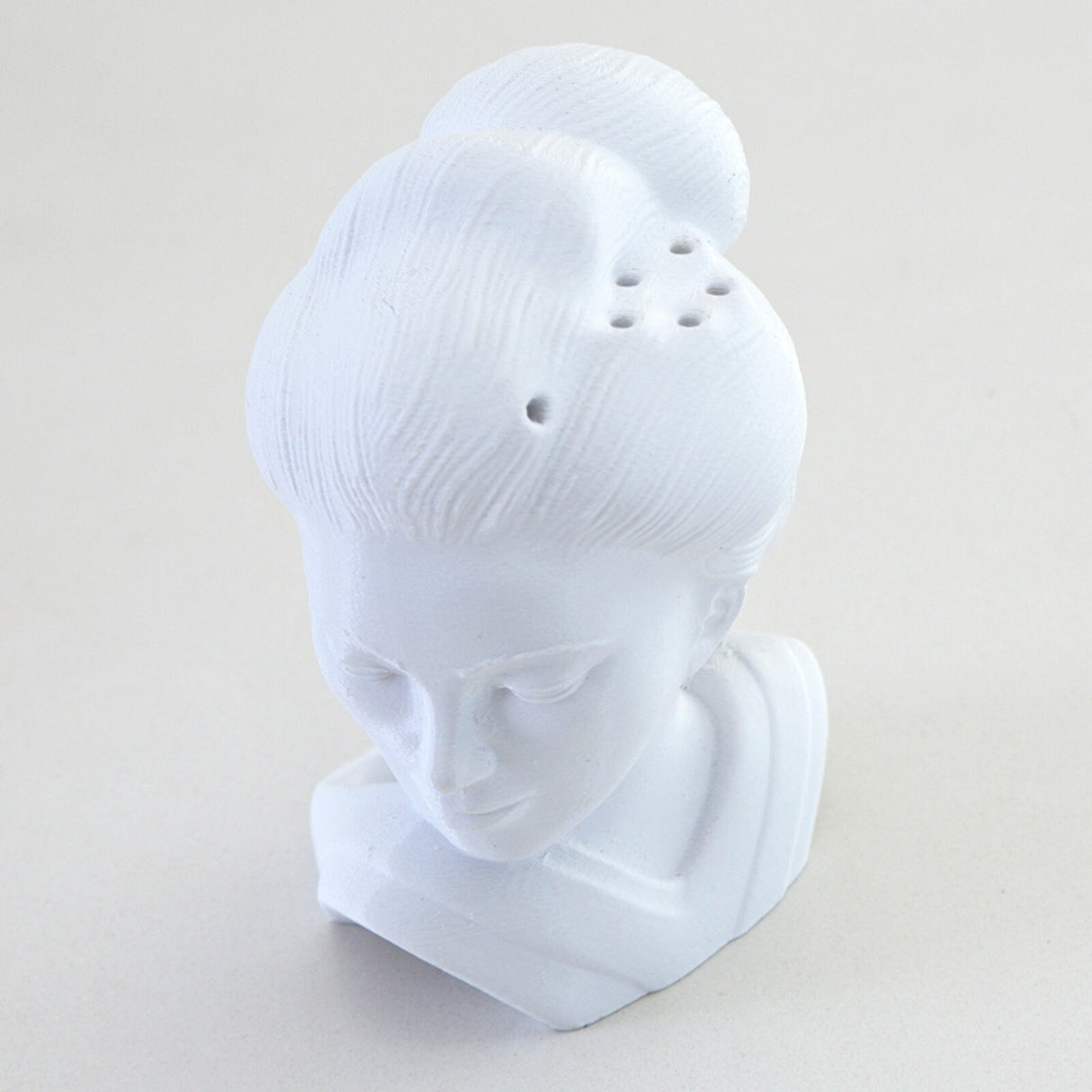 3D Shook Geiko Plantern for Weddings, Dinner Table, Party, Living Room, Bedroom | Any Size & Any Color!!! - LV3DPrinting