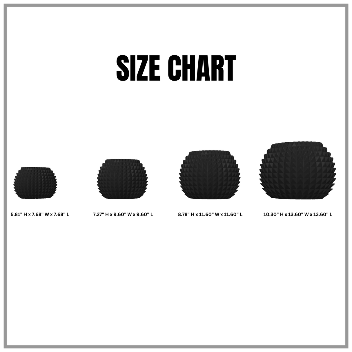 3DPPA Anannas Lamp Shade | Home Decor | Gift Idea | Geometric | Pendant Lighting - LV3DPrinting