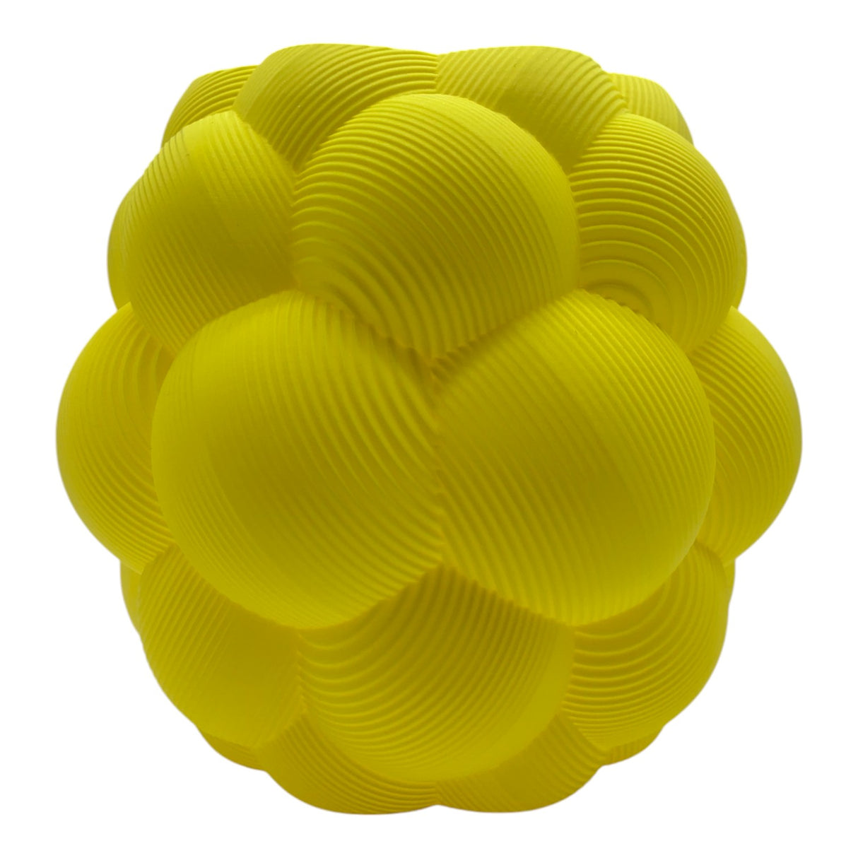 3DPPA Apo Malli Lamp Shade | Home Decor | Gift Idea | Geometric | Pendant Lighting - LV3DPrinting