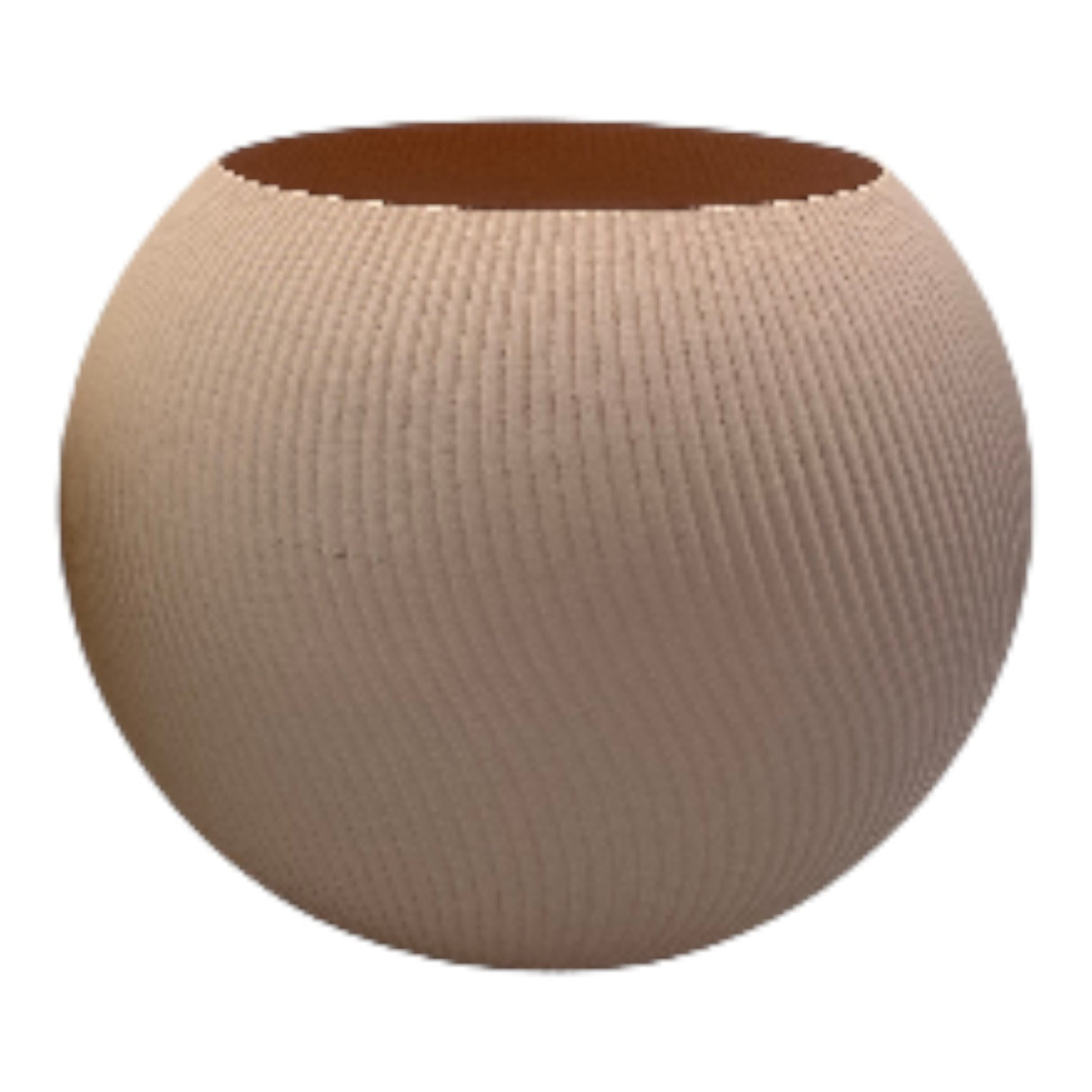 3DPPA Bubble Gum Lamp Shade | Home Decor | Gift Idea | Geometric | Pendant Lighting - LV3DPrinting