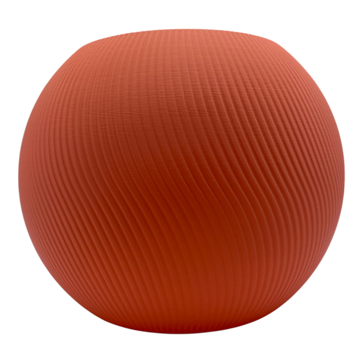 3DPPA Bubble Gum Lamp Shade | Home Decor | Gift Idea | Geometric | Pendant Lighting - LV3DPrinting