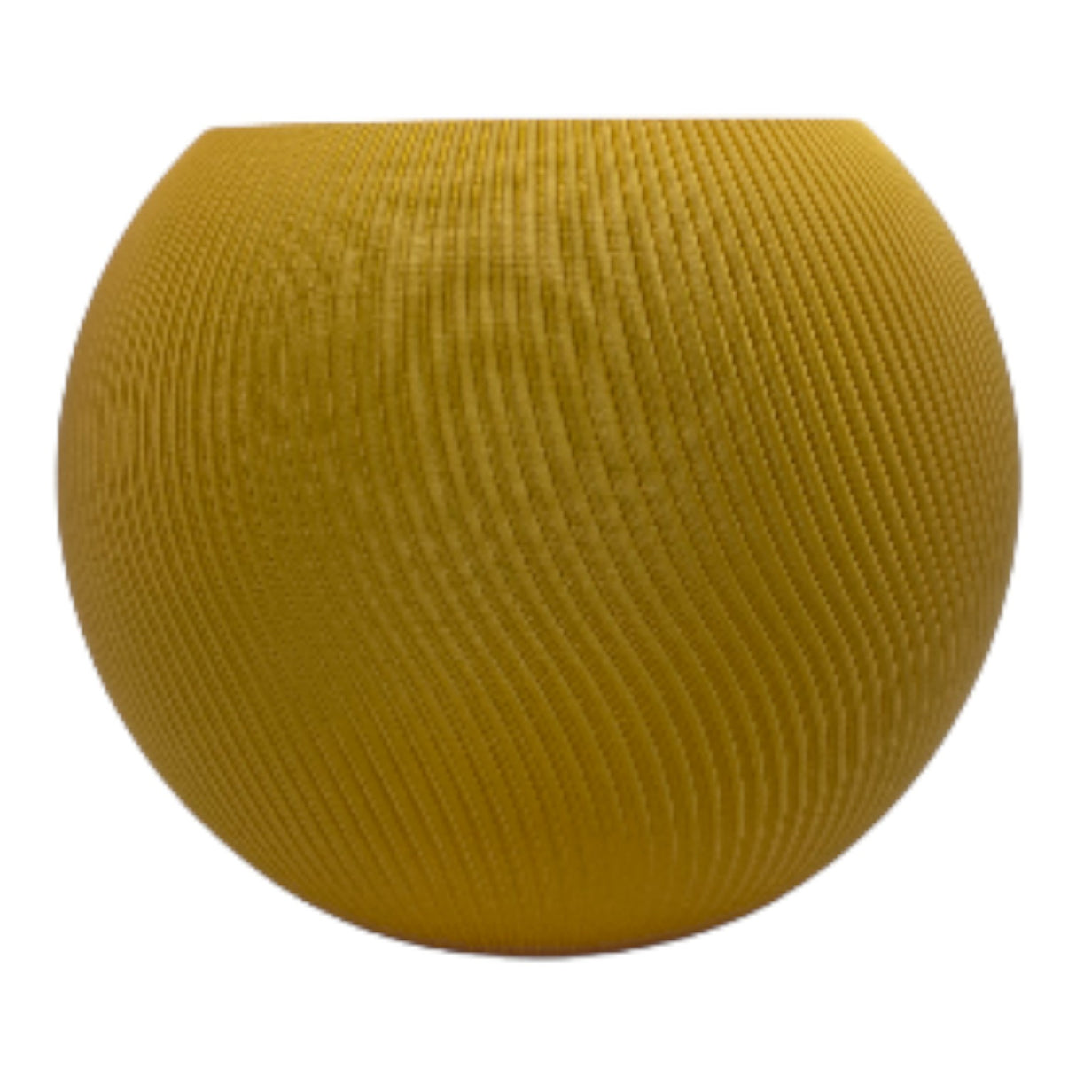 3DPPA Bubble Gum Lamp Shade | Home Decor | Gift Idea | Geometric | Pendant Lighting - LV3DPrinting