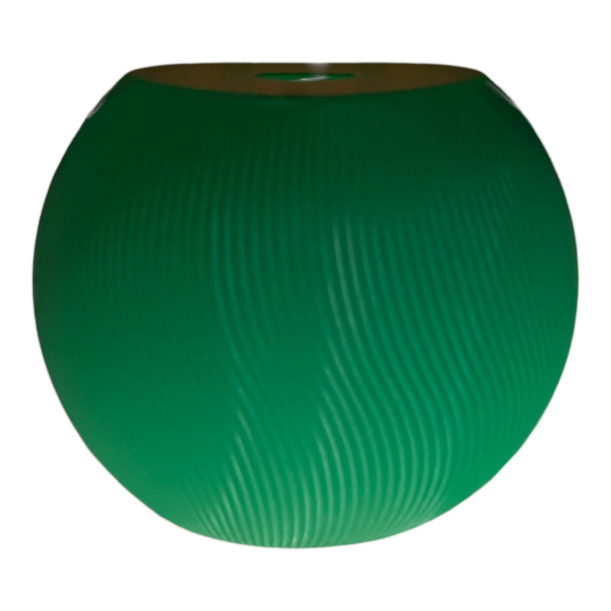 3DPPA Bubble Gum Lamp Shade | Home Decor | Gift Idea | Geometric | Pendant Lighting - LV3DPrinting