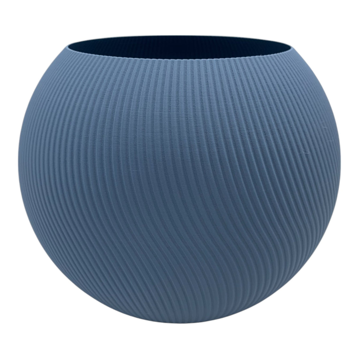 3DPPA Bubble Gum Lamp Shade | Home Decor | Gift Idea | Geometric | Pendant Lighting - LV3DPrinting