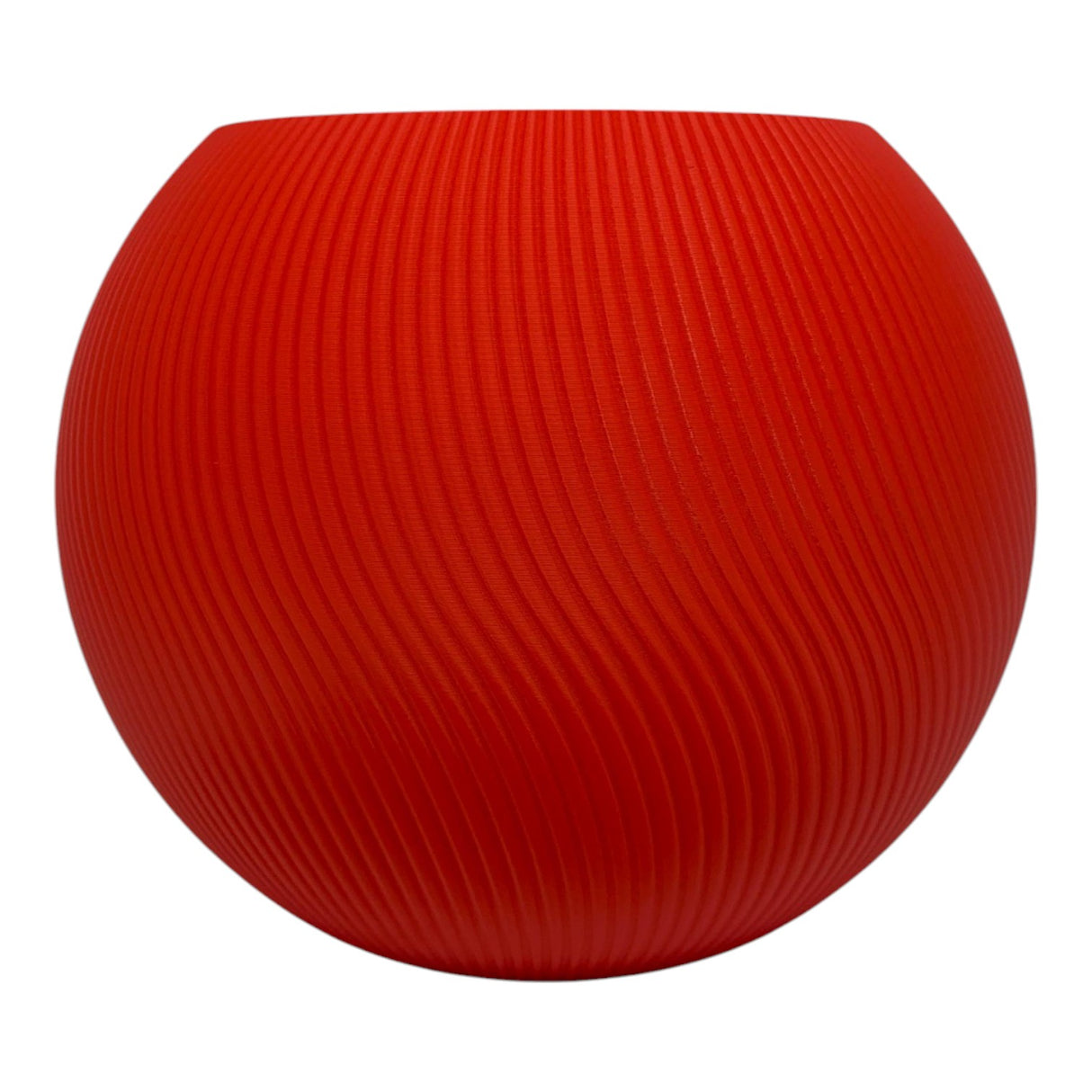 3DPPA Bubble Gum Lamp Shade | Home Decor | Gift Idea | Geometric | Pendant Lighting - LV3DPrinting