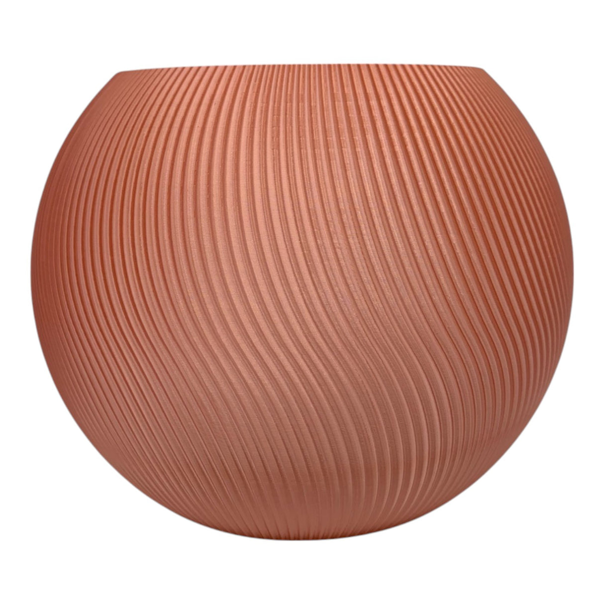 3DPPA Bubble Gum Lamp Shade | Home Decor | Gift Idea | Geometric | Pendant Lighting - LV3DPrinting