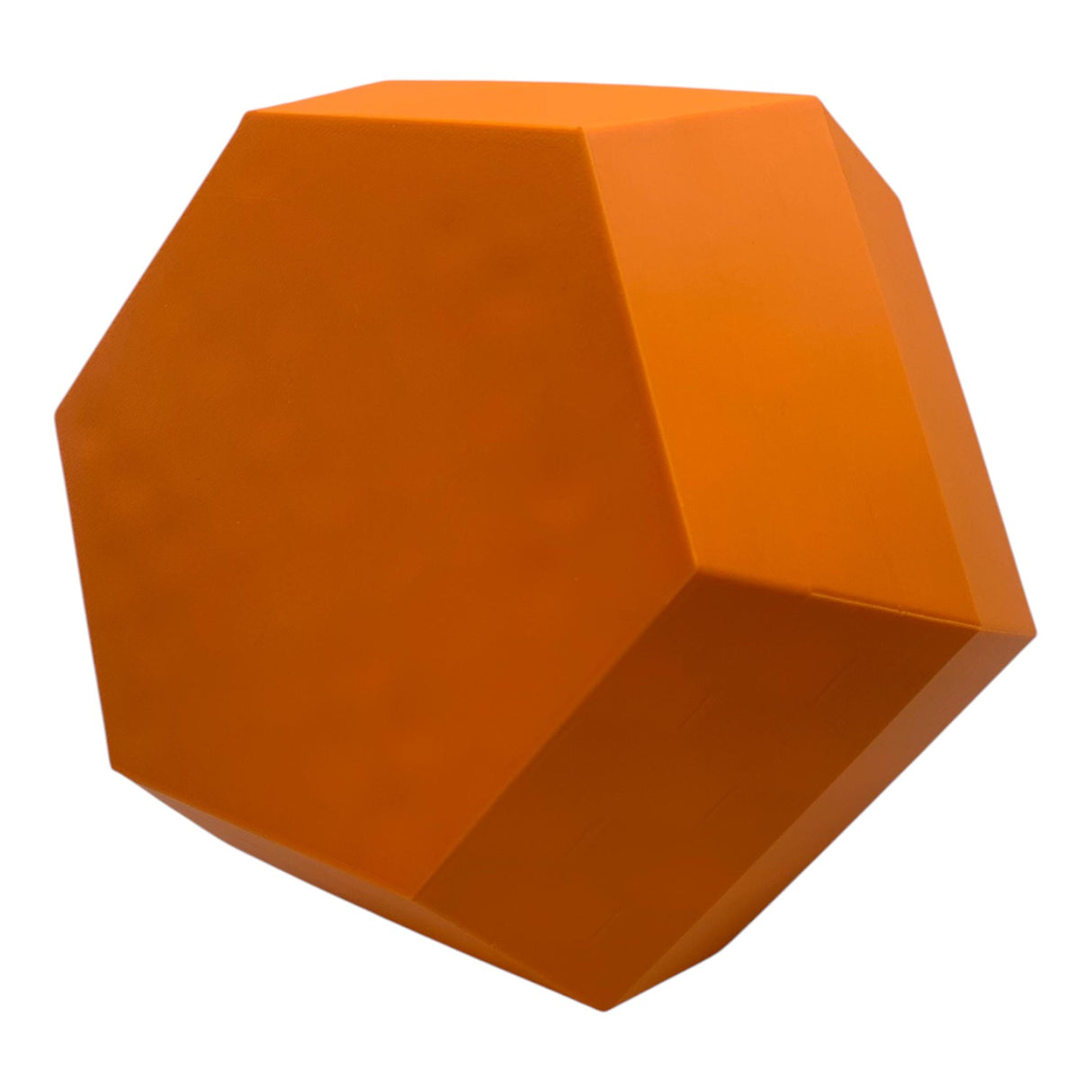 3DPPA Hidden Honeycomb Light Box | Personalized Gifts | Keepsakes | Home Decor - LV3DPrinting