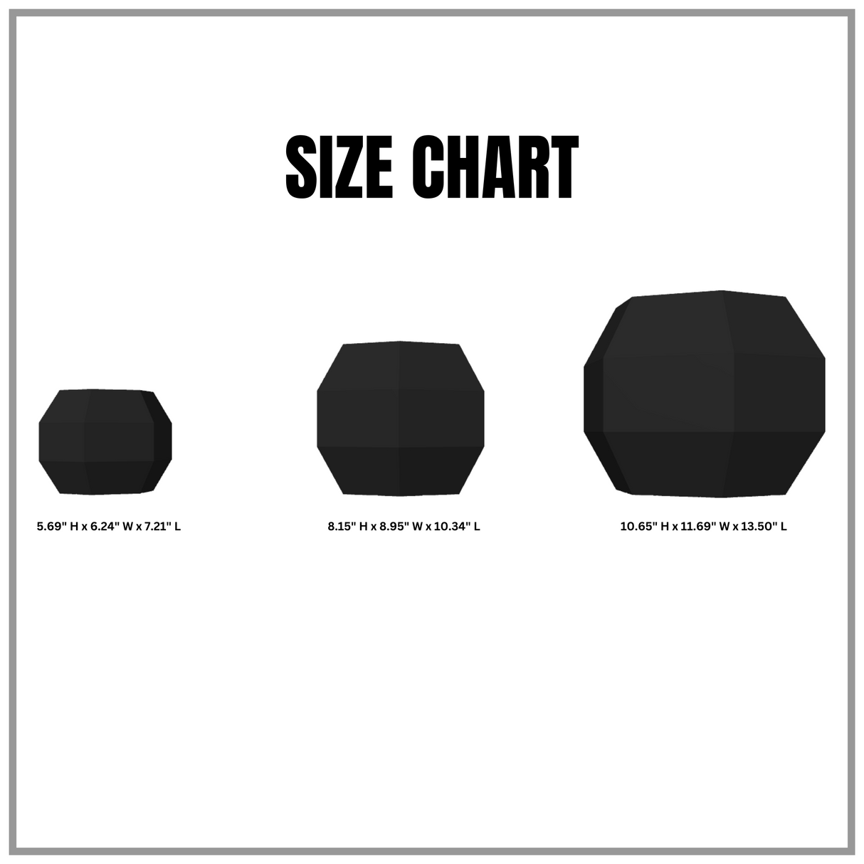 3DPPA Hidden Honeycomb Light Box | Personalized Gifts | Keepsakes | Home Decor - LV3DPrinting