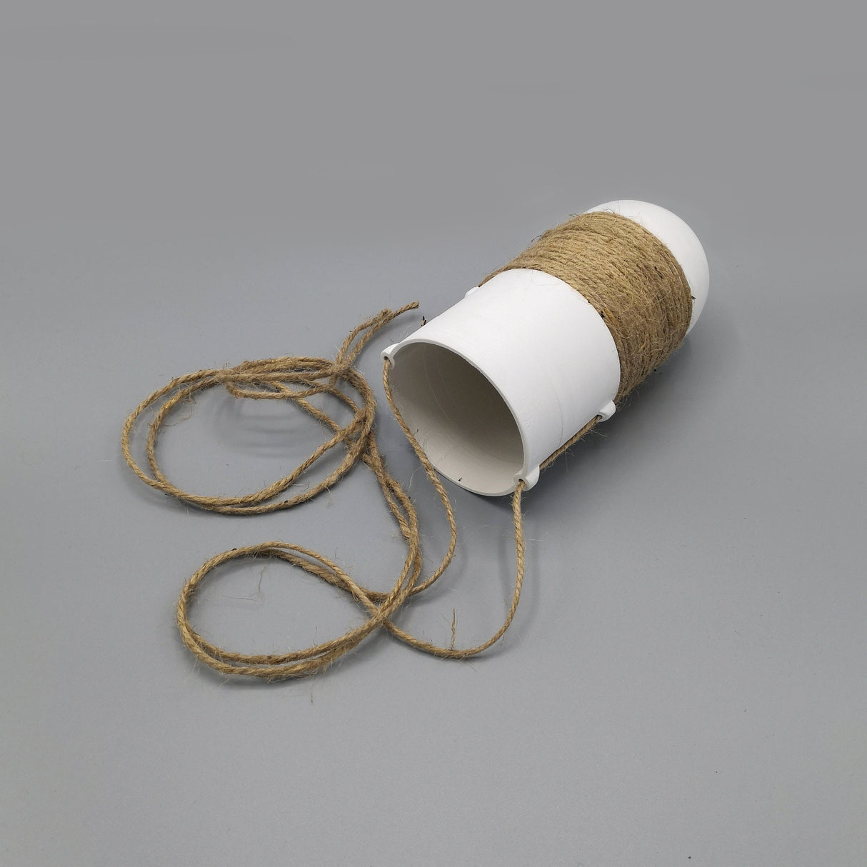 Gazzaladra Modern Wall Hanging Garden & Indoor Planter For Propagating Plant Cuttings In Water, Wall Hanging Plant Wall Decor, Home Decor - LV3DPrinting