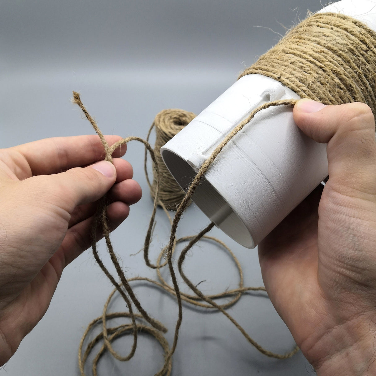 Gazzaladra Modern Wall Hanging Garden & Indoor Planter For Propagating Plant Cuttings In Water, Wall Hanging Plant Wall Decor, Home Decor - LV3DPrinting