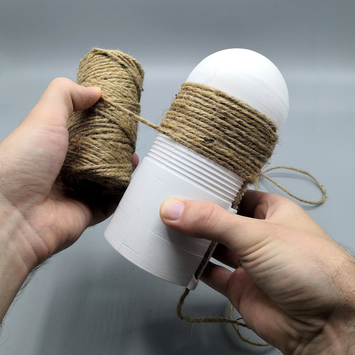 Gazzaladra Modern Wall Hanging Garden & Indoor Planter For Propagating Plant Cuttings In Water, Wall Hanging Plant Wall Decor, Home Decor - LV3DPrinting