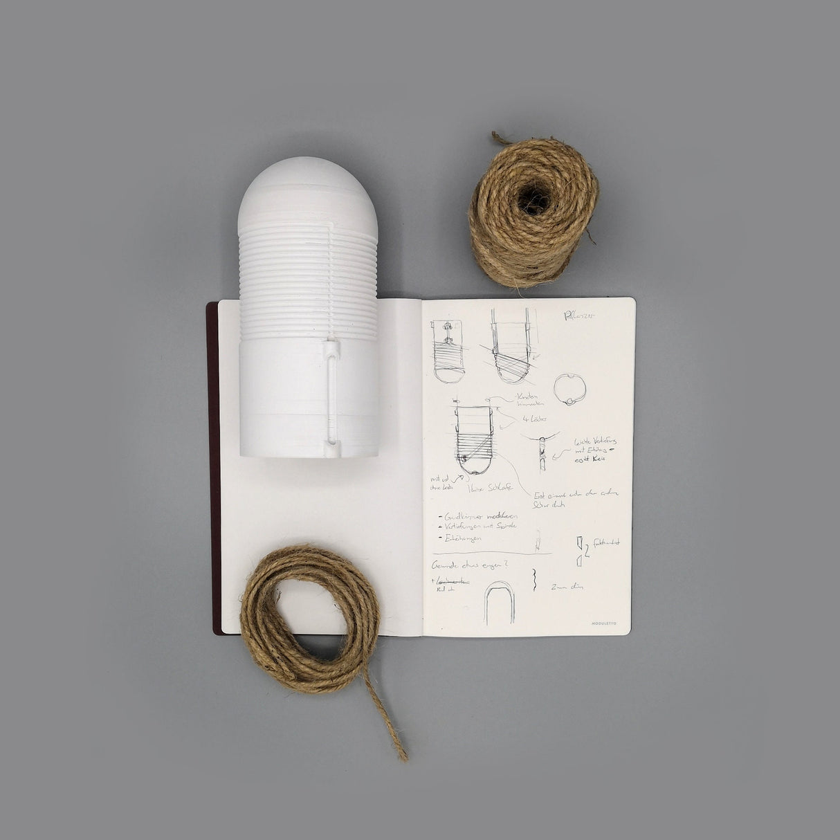 Gazzaladra Modern Wall Hanging Garden & Indoor Planter For Propagating Plant Cuttings In Water, Wall Hanging Plant Wall Decor, Home Decor - LV3DPrinting