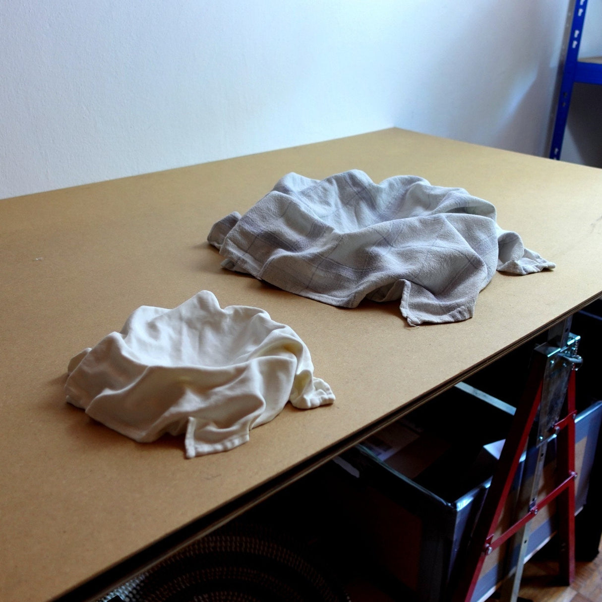 Gazzladara Kitchen & Dining Cloth Bowl | Tableware | Decorative Bowl - LV3DPrinting