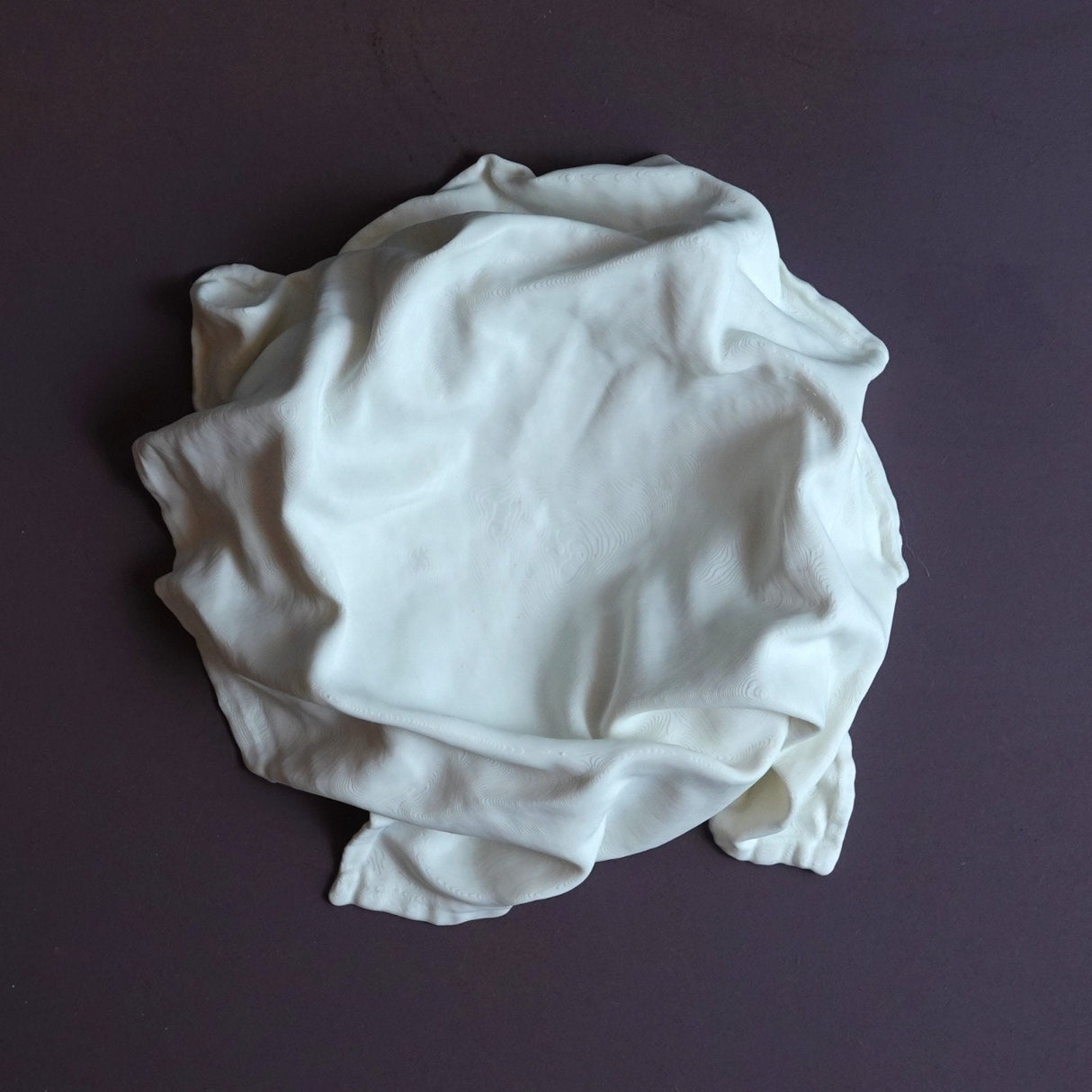 Gazzladara Kitchen & Dining Cloth Bowl | Tableware | Decorative Bowl - LV3DPrinting