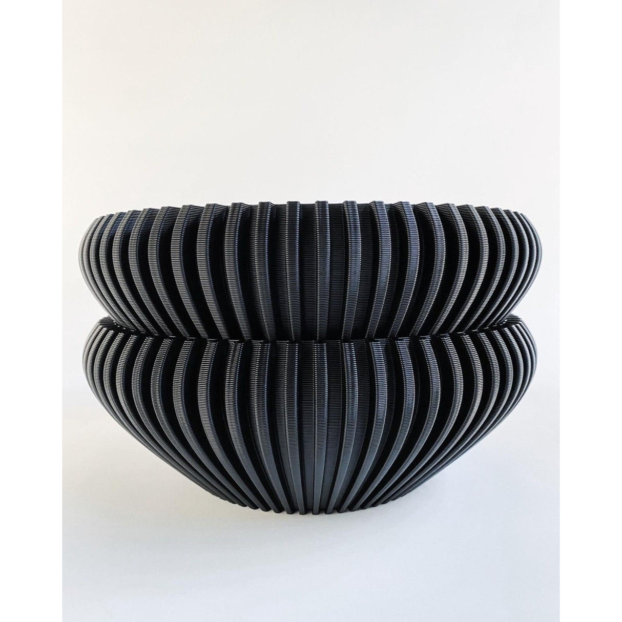 TimonTimon Venus Bowl Decor | Tableware | Decorative Bowl - LV3DPrinting