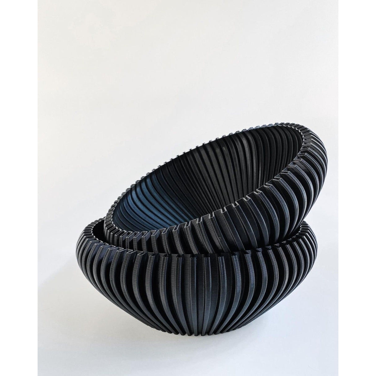 TimonTimon Venus Bowl Decor | Tableware | Decorative Bowl - LV3DPrinting