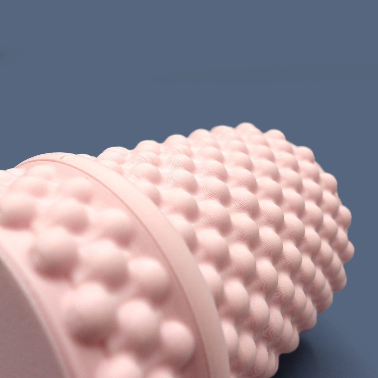 Gazzaladra Toothbrush Holder | Bathroom Decor | Bathroom Accessories | Makeup Brush Holder - LV3DPrinting