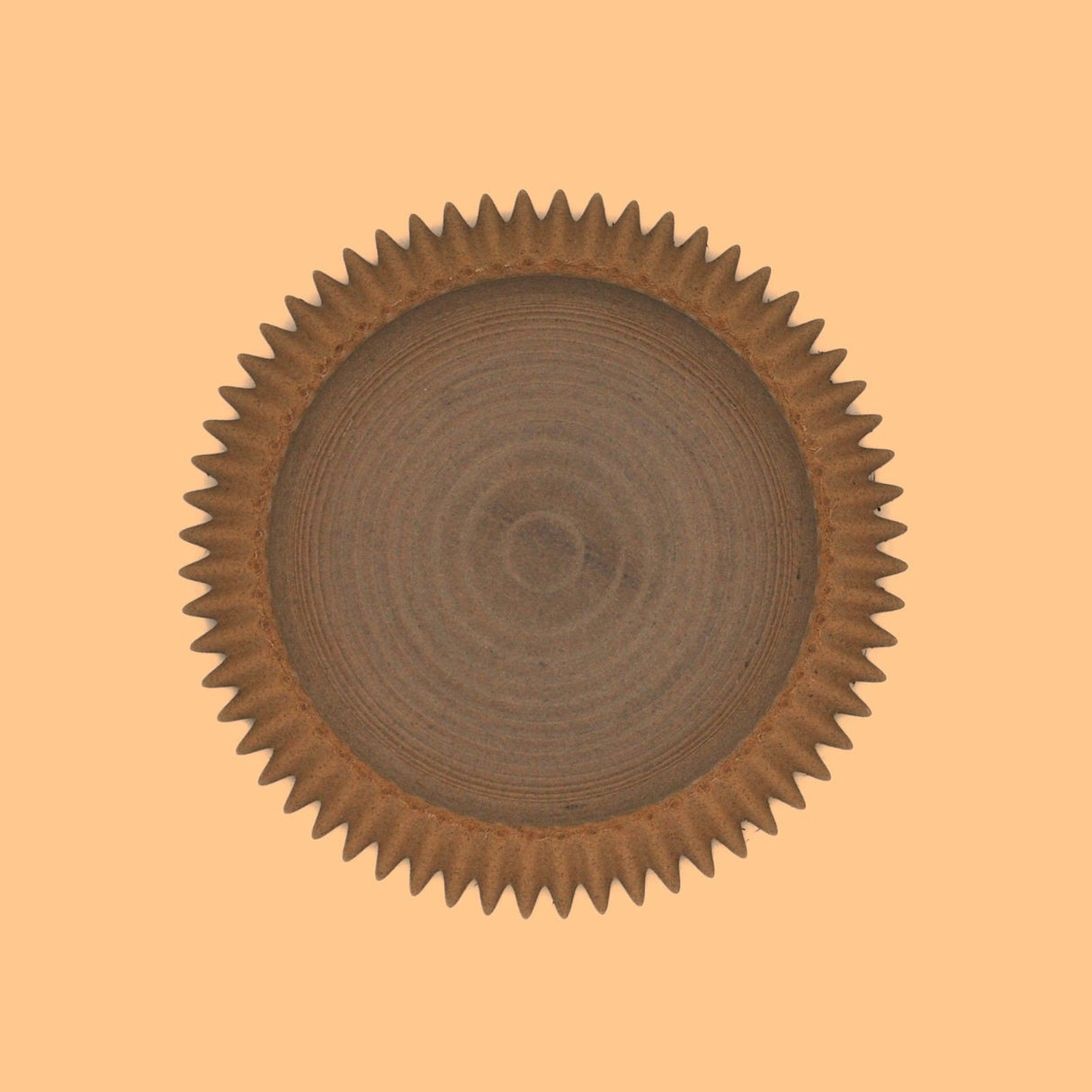 Gazzaladra Oceanic Coral Bowl V2 Decor for Dinner Table, Party, Living Room, Bedroom - LV3DPrinting