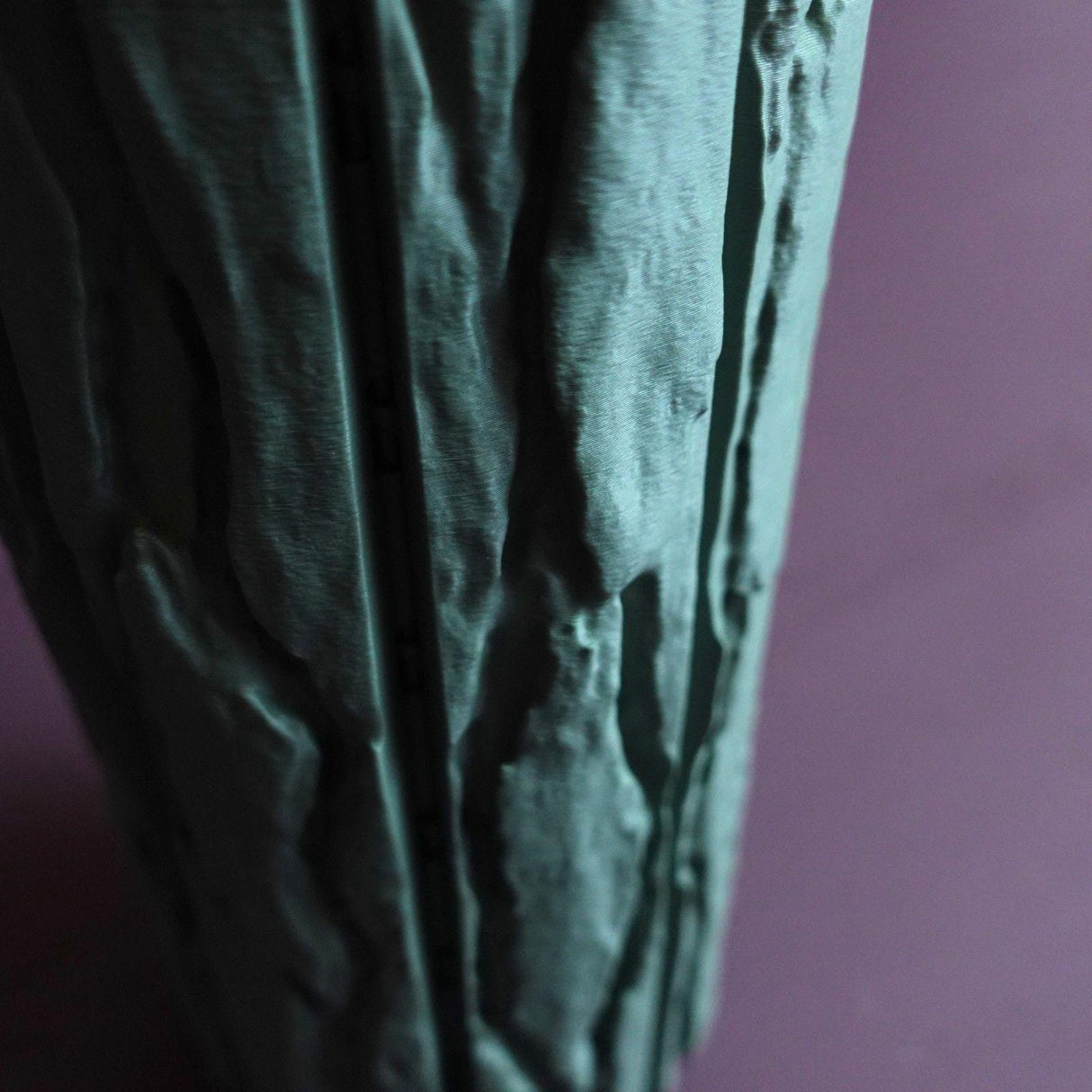 Gazzaladra Forest Chess | Real Wood Options| COLORED | Birthday Gift | Weather Proof Options | Free Shipping!!! - LV3DPrinting