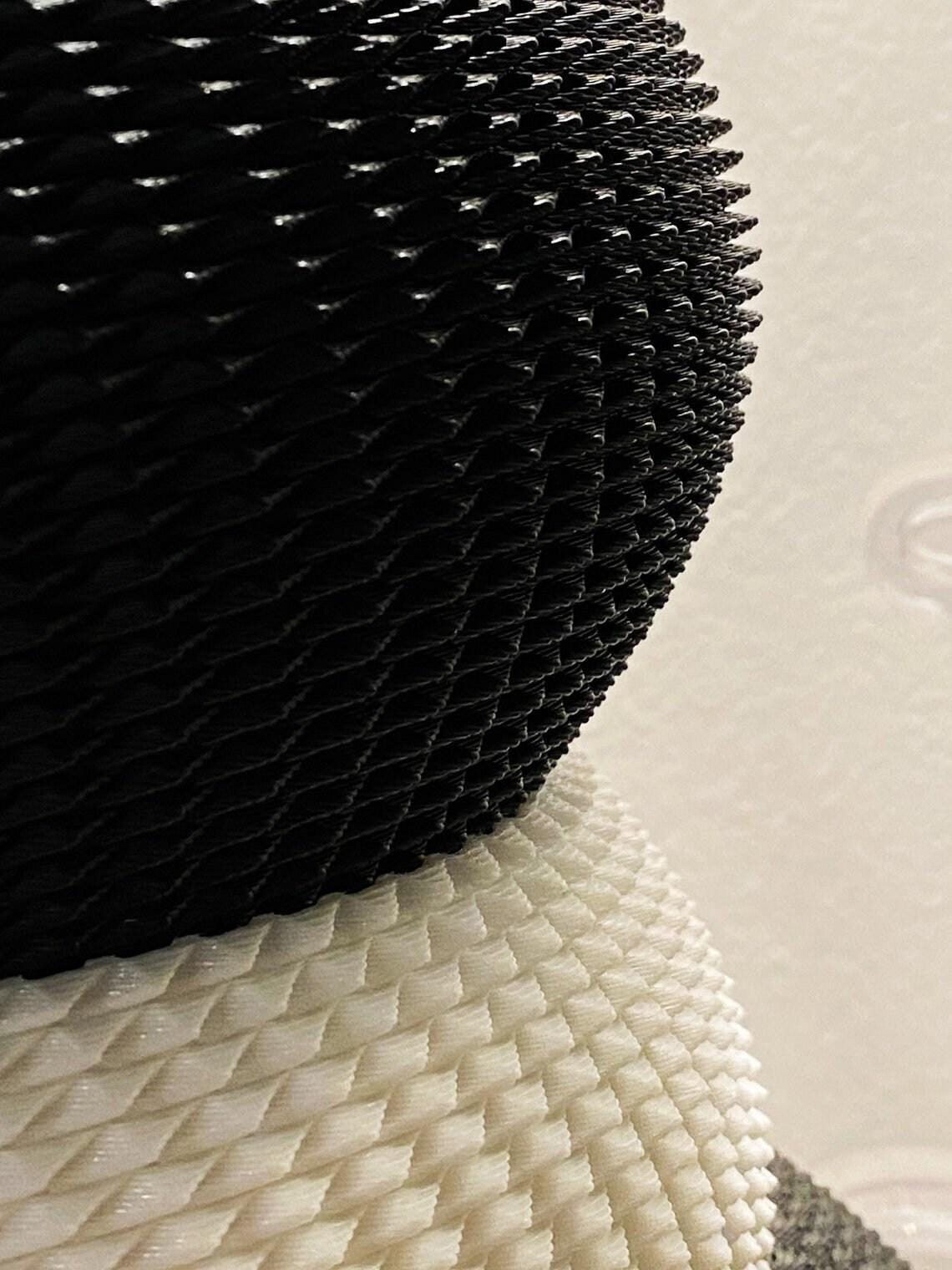 TimonTimon Kitchen & Dining Spike Bowl Decor | Tableware | Decorative Bowl - LV3DPrinting