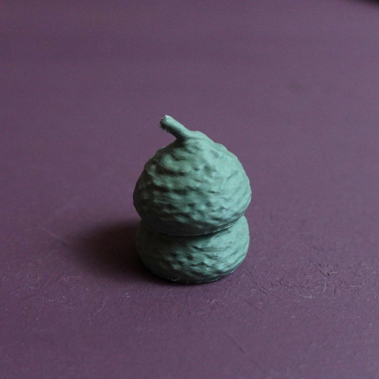 Gazzaladra Forest Chess | Real Wood Options| COLORED | Birthday Gift | Weather Proof Options | Free Shipping!!! - LV3DPrinting