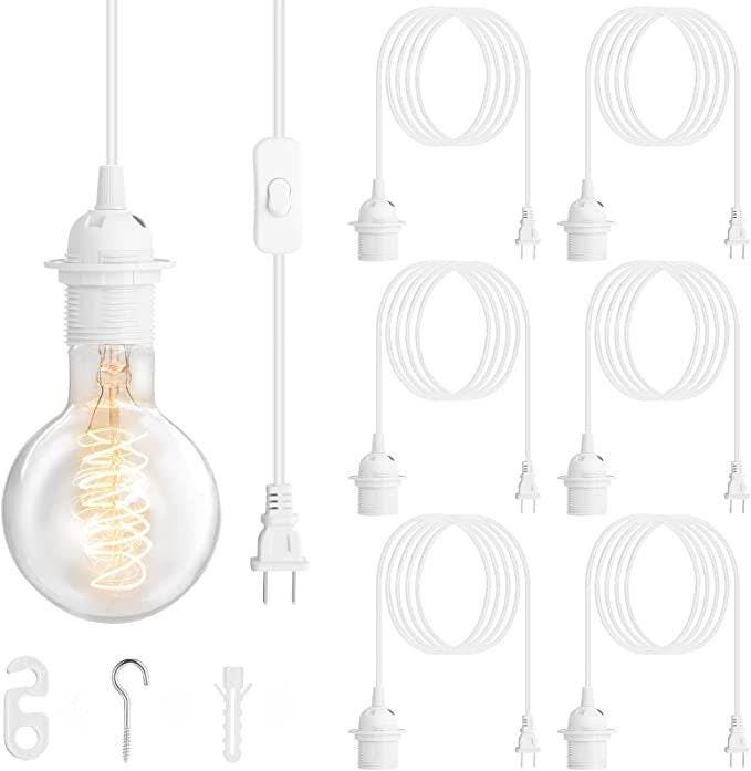 3DPPA Hidden Honeycomb Light Box | Personalized Gifts | Keepsakes | Home Decor - LV3DPrinting