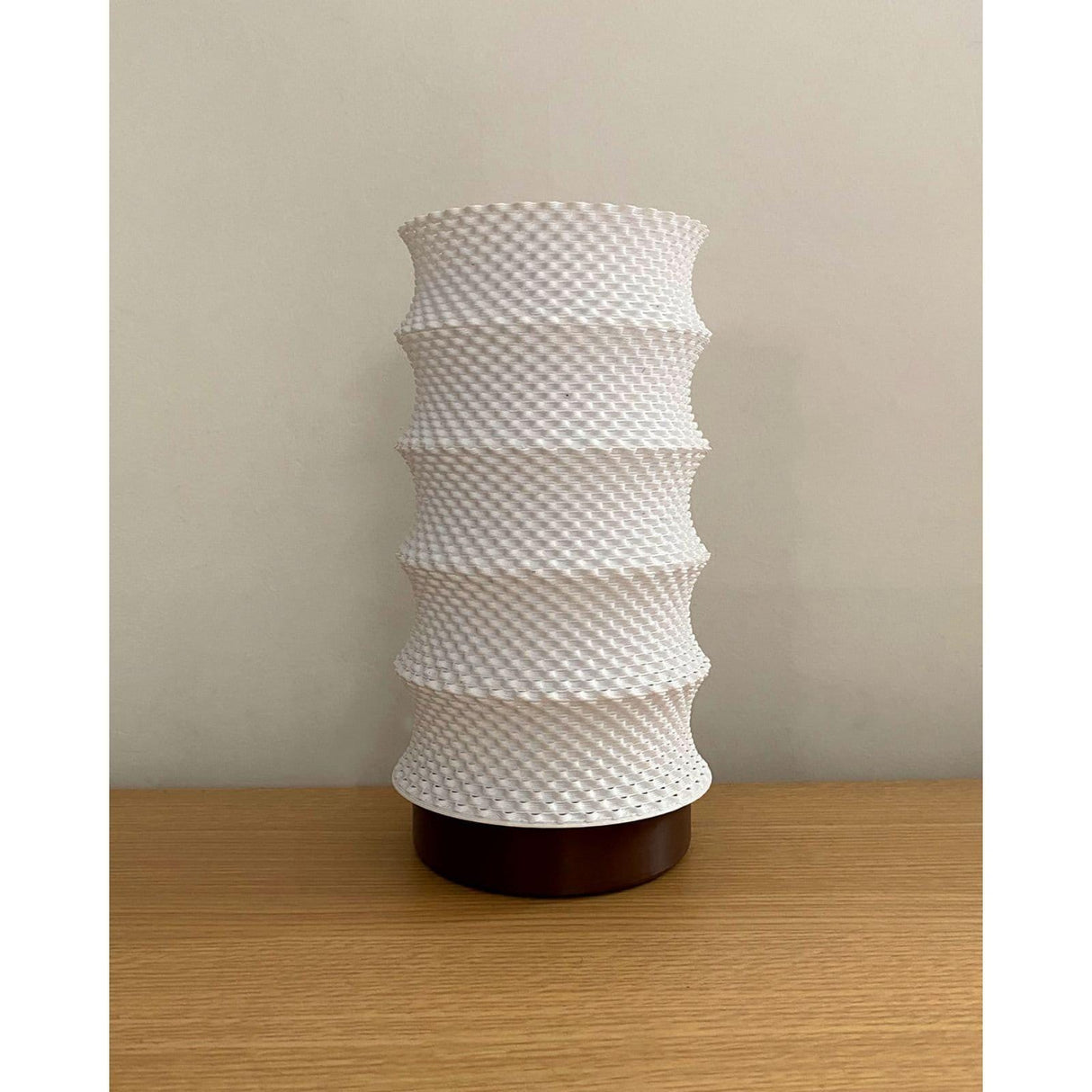 Leo Multishade | Home Decor | Gift Idea | Geometric | Pendant Lighting - LV3DPrinting