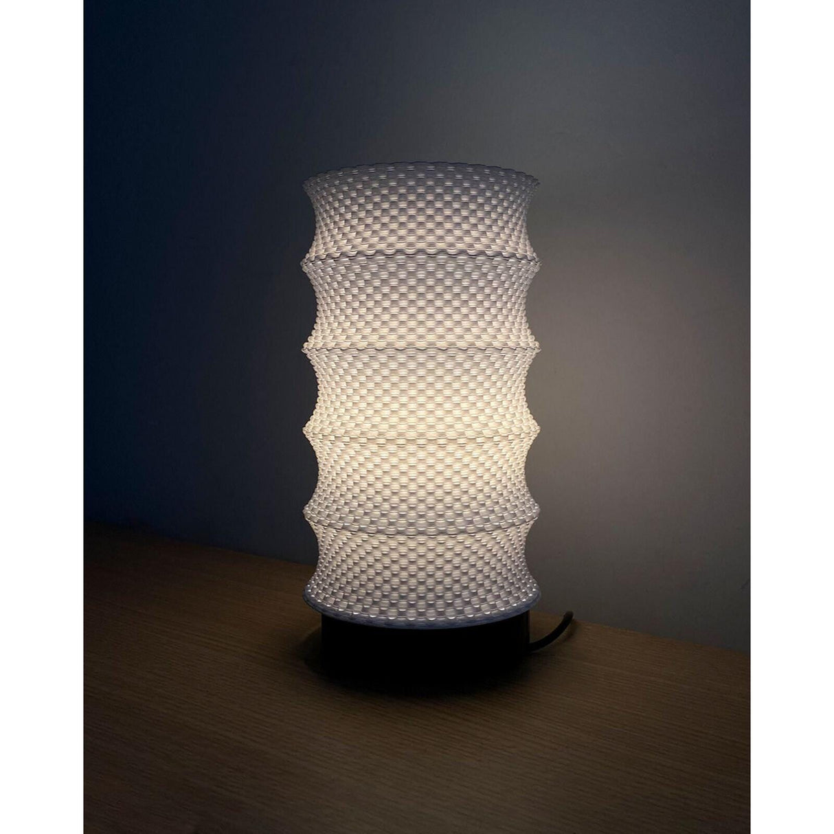 Leo Multishade | Home Decor | Gift Idea | Geometric | Pendant Lighting - LV3DPrinting