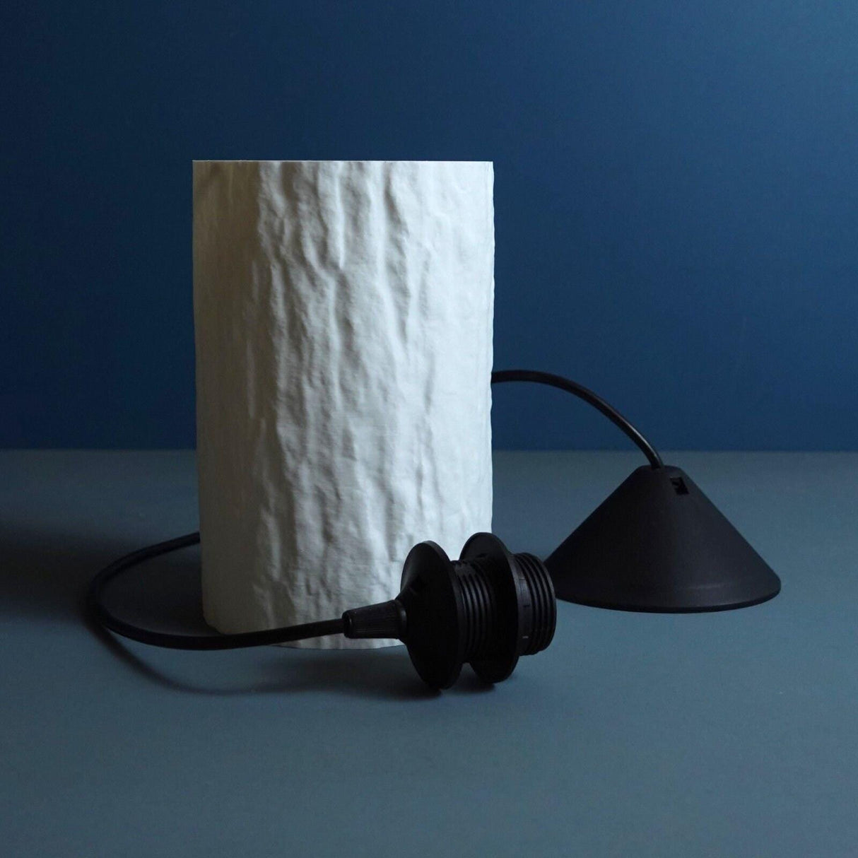 Gazzaladra Pendant Light Spot "Robur Tree" Home Decor | Gift Idea | Geometric | - LV3DPrinting