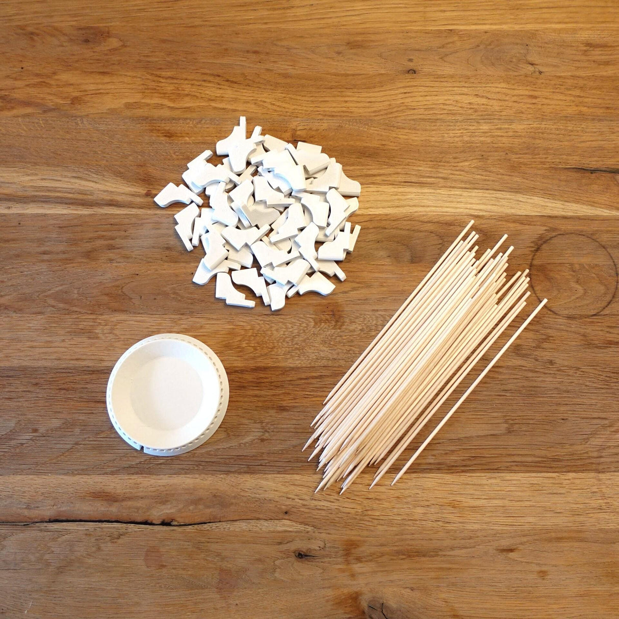 Gazzaladra Sun Fruit Bowl Kitchen & Dining Decor | Tableware | Decorative Bowl | - LV3DPrinting