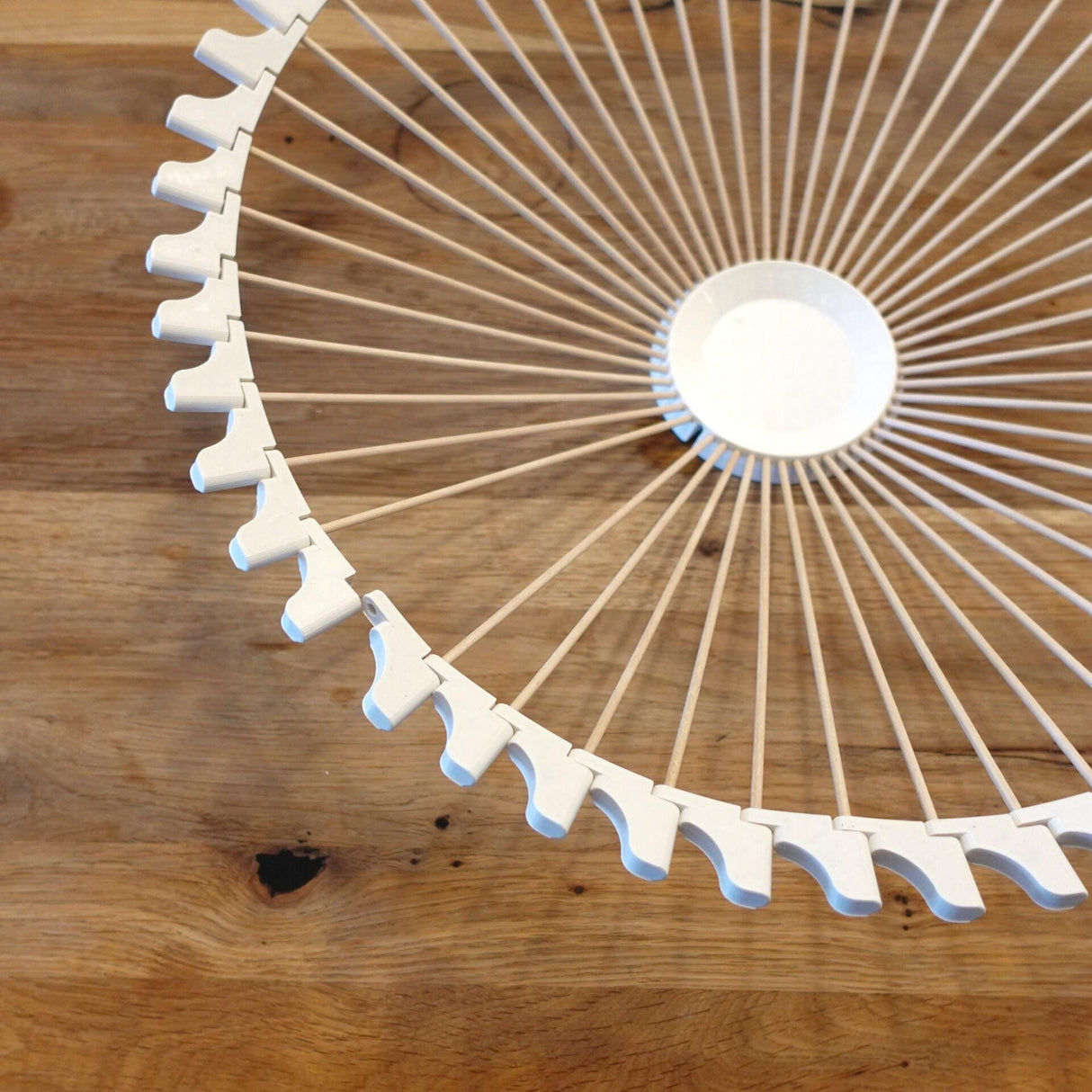 Gazzaladra Sun Fruit Bowl Kitchen & Dining Decor | Tableware | Decorative Bowl | - LV3DPrinting