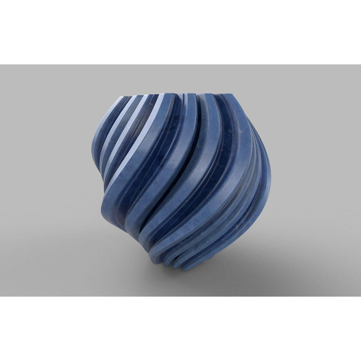 PAF3D SnowFlake Vase/Lamp Shade/Pot for Dinner Table, Party, Living Room, Bedroom - LV3DPrinting