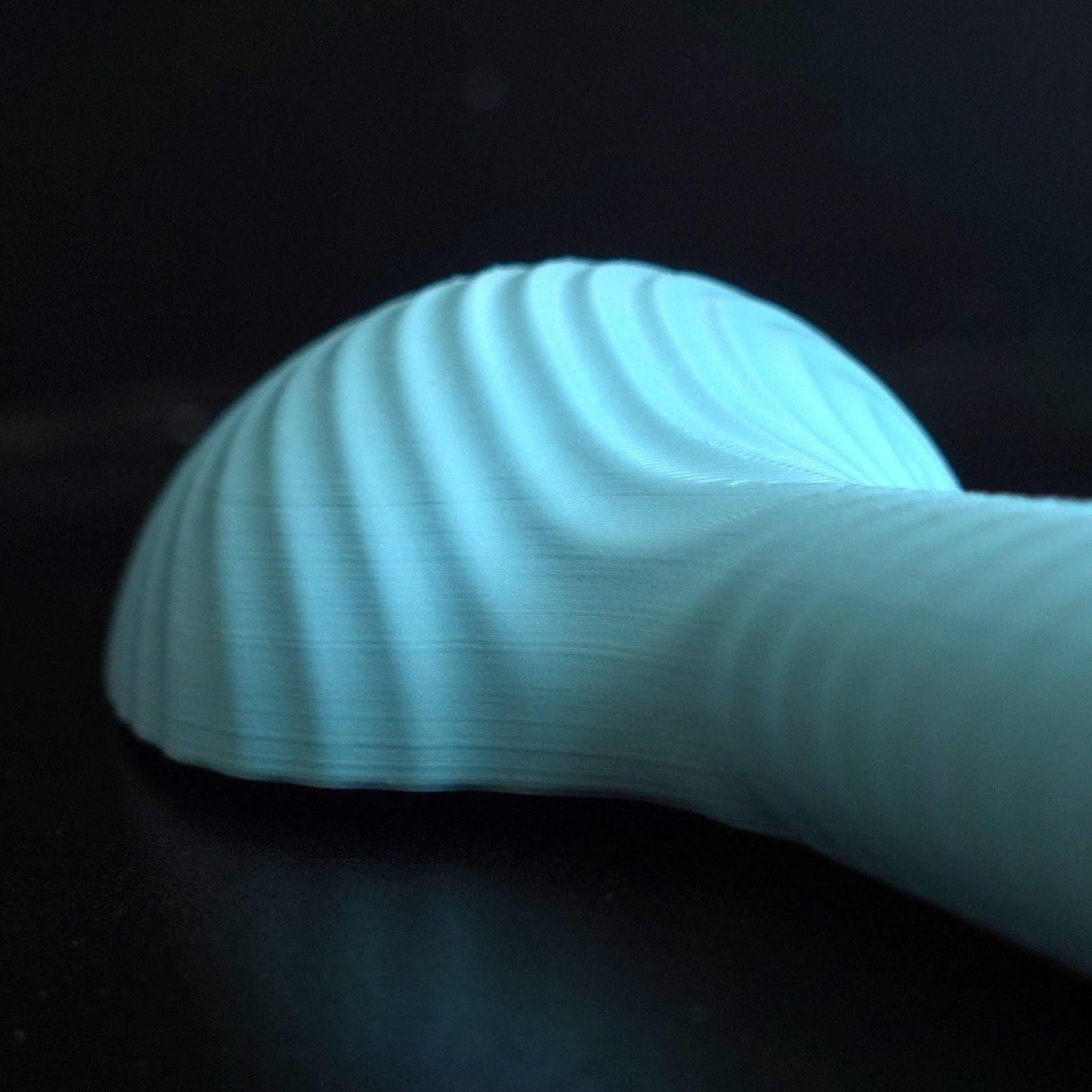 Gazzaladra Custom Garden Shovel |Engrave | Gardener Gift | Gardening Shovel - LV3DPrinting