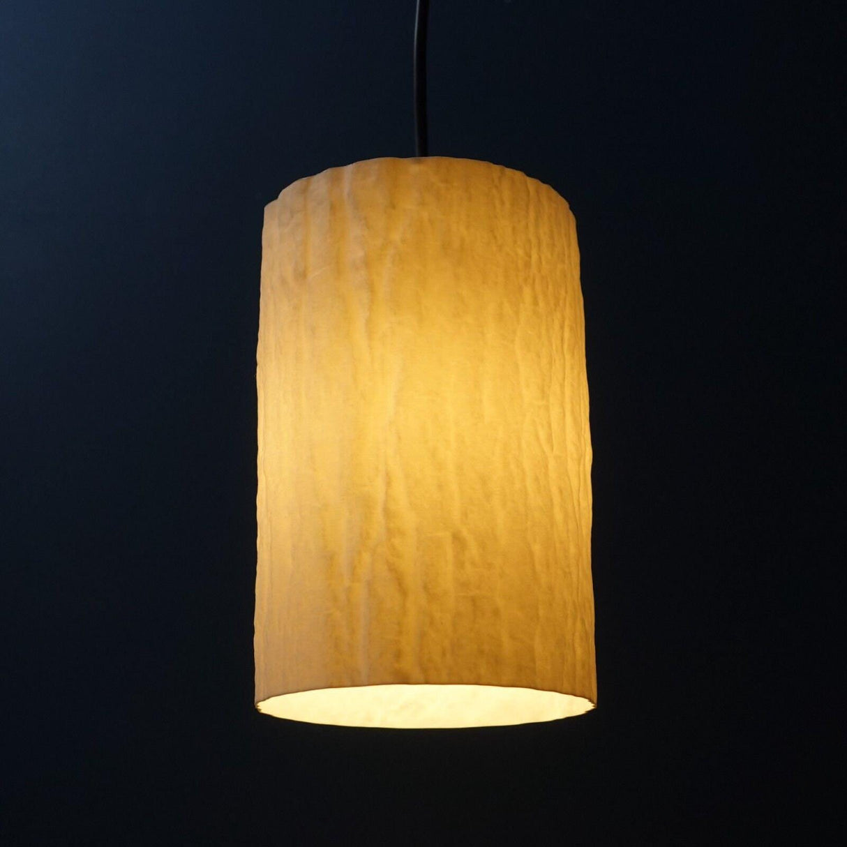 Gazzaladra Pendant Light Spot "Robur Tree" Home Decor | Gift Idea | Geometric | - LV3DPrinting