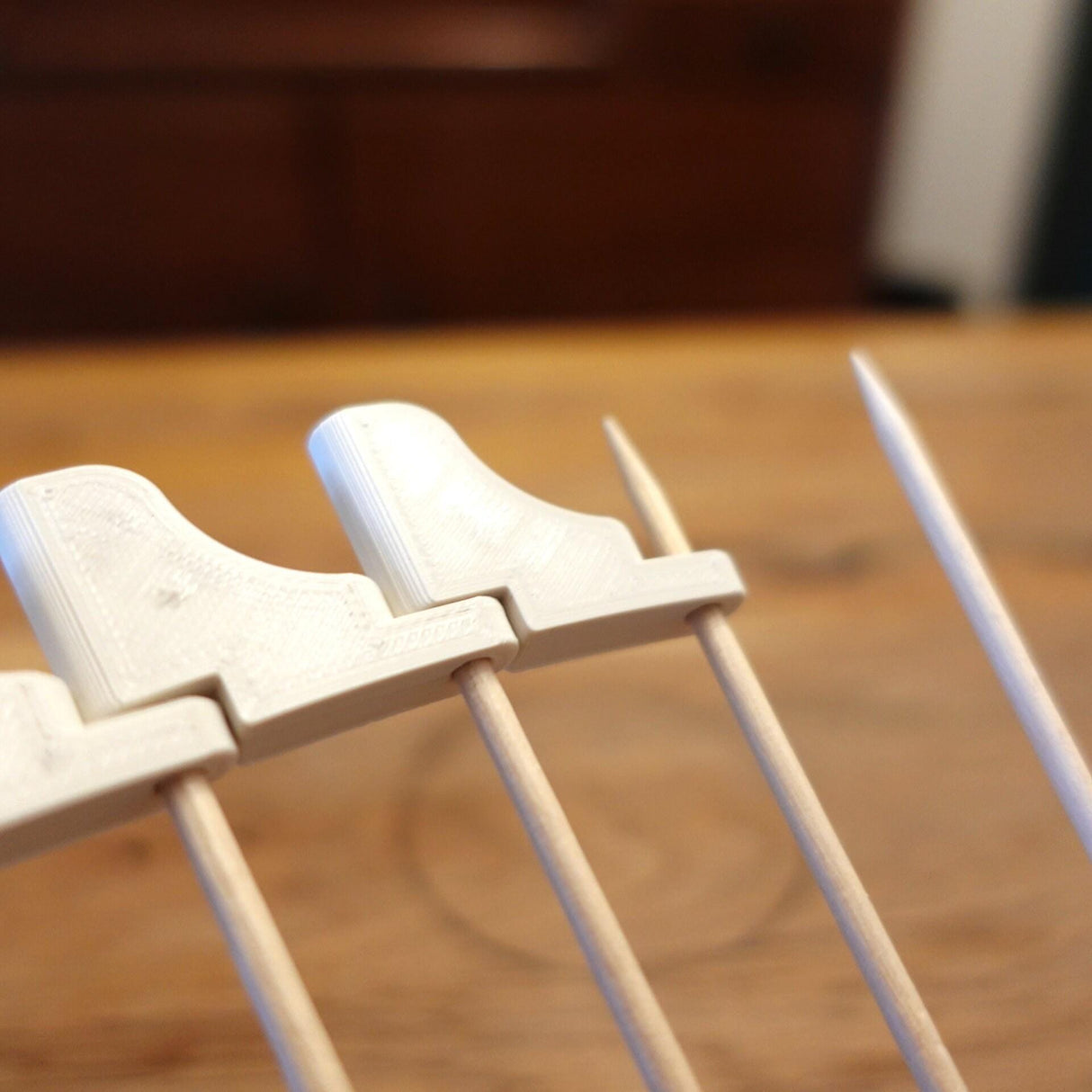 Gazzaladra Sun Fruit Bowl Kitchen & Dining Decor | Tableware | Decorative Bowl | - LV3DPrinting