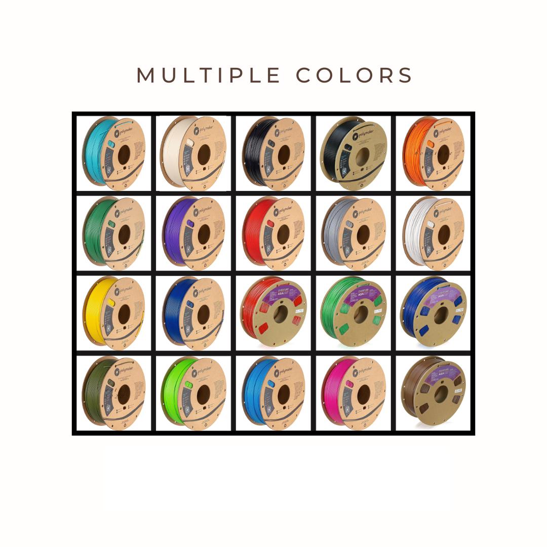 3DPPA Apo Mali Planter Decor for Dinner Table, Party, Living Room, Bedroom - LV3DPrinting