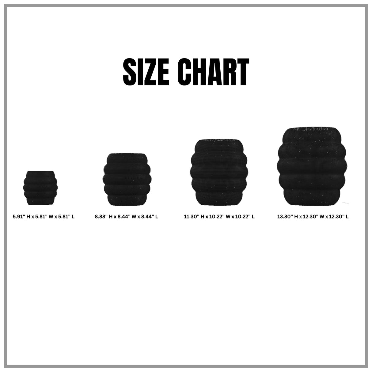 Lunfardo Bee Hive Lamp Shade | Home Decor | Gift Idea | Geometric | Pendant Lighting | Cutom | Multiple Colors - LV3DPrinting