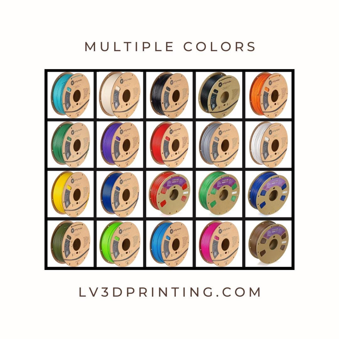 3DPPA Bubble Cloud Planter Decor for Dinner Table, Party, Living Room, Bedroom - LV3DPrinting