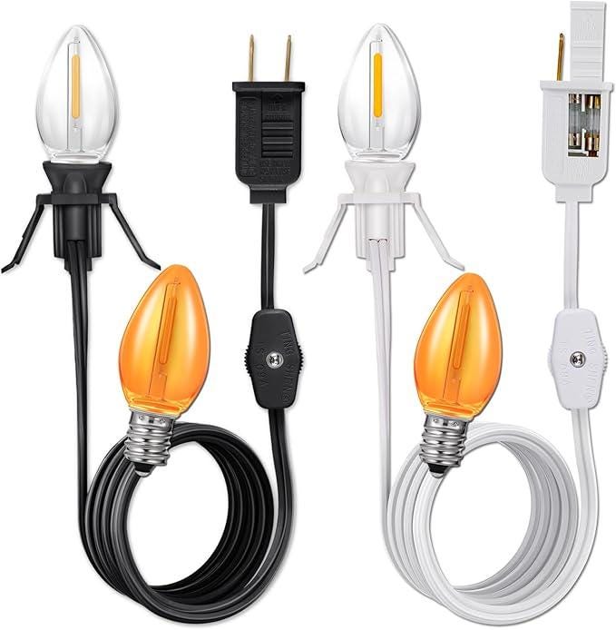 Gazzaladra Edulis Fungus Parameteric Table Lamp | Multiple Colors | Customizable - LV3DPrinting