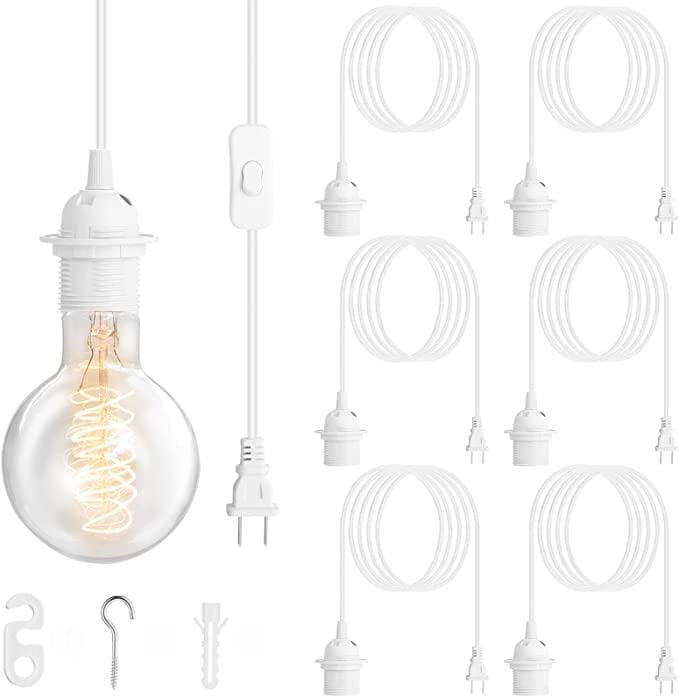 Lunfardo Sol Wall Lamp | Home Decor | Gift Idea | Geometric - LV3DPrinting