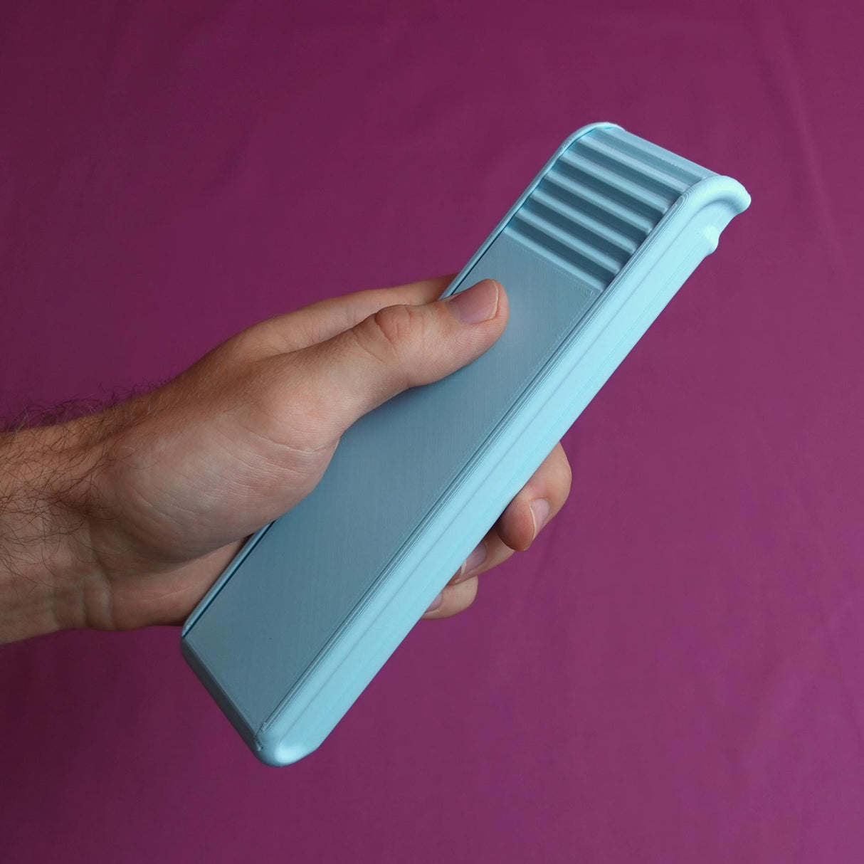 Gazzaladra Custom Reusable Notebook Cover | A4, A5, A6 | US Letter, US Half Letter | All Sizes & Engraved Options!!! - LV3DPrinting