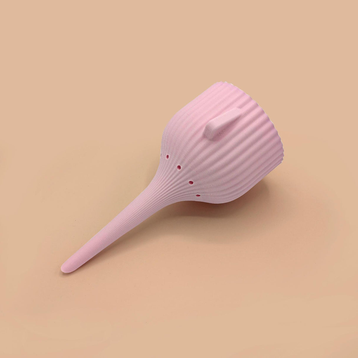 Gazzaladra Elevated Pot & Garden Planter Decor for Dinner Table, Party, Living Room, Bedroom - LV3DPrinting